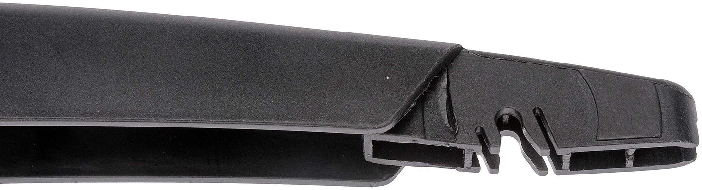 Dorman 42717 Windshield Wiper Arm