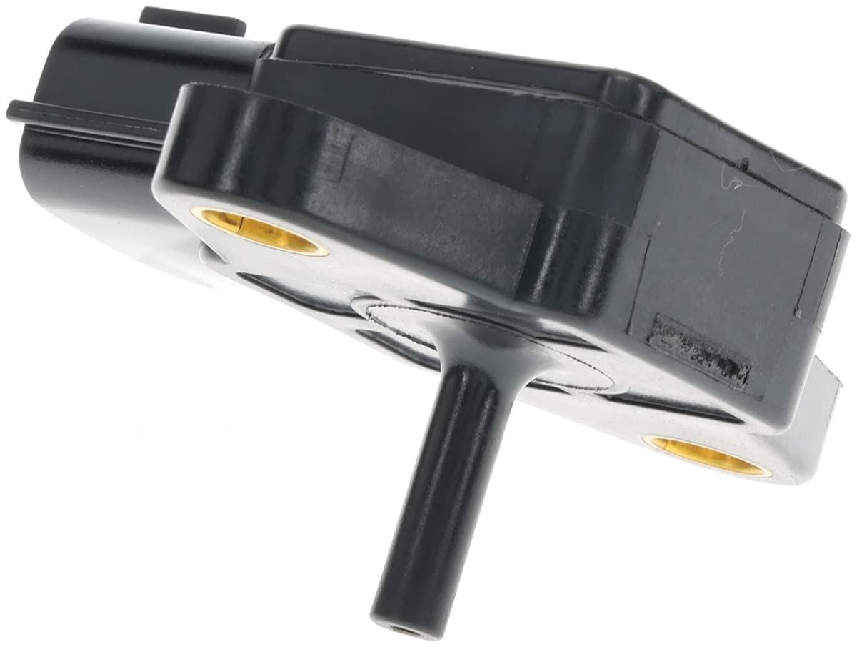 Hitachi PRS0001 Manifold Absolute Pressure Sensor