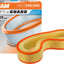 Fram CA4964 Air Filter