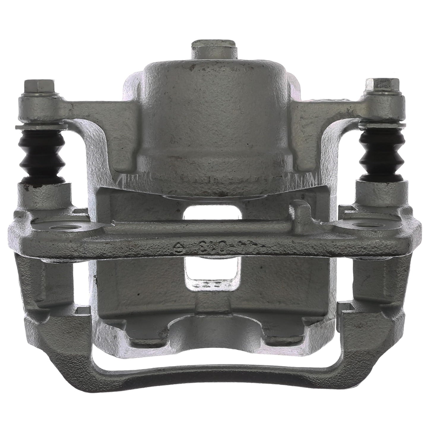 Pinza de freno de disco ACDelco Professional Durastop 18FR2358C