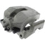 Centric Parts 14134586