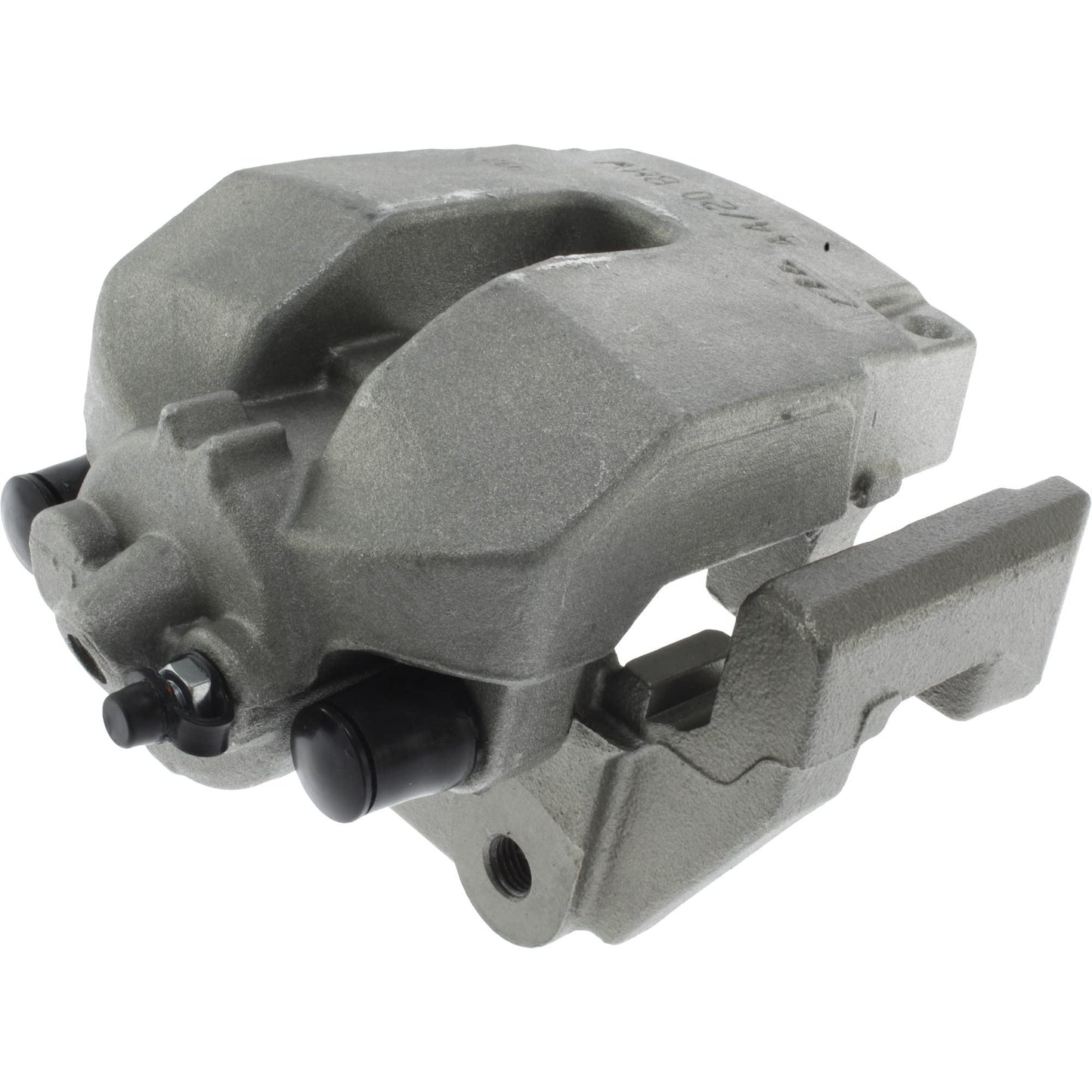 Centric Parts 14134586