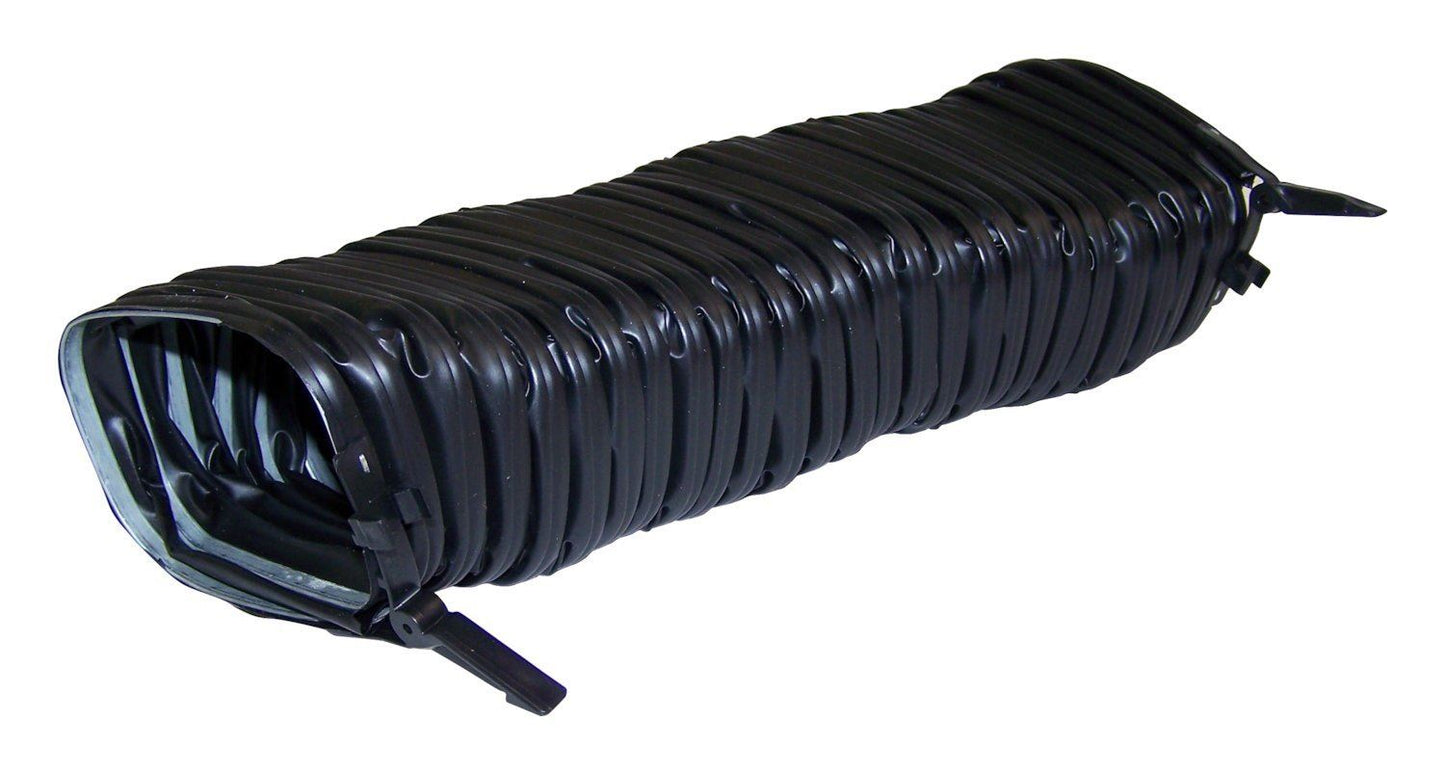 Crown Automotive Sales Co. J5357889 Engine Cold Air Intake Tube