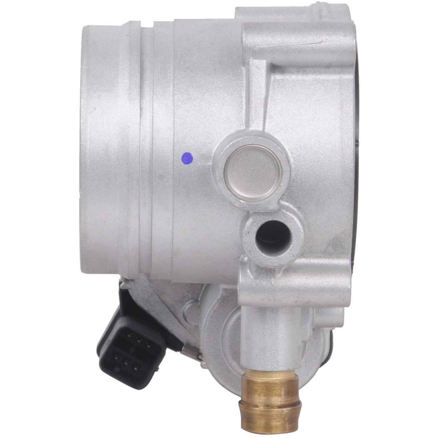 Cardone 67-5007 Fuel Injection Throttle Body