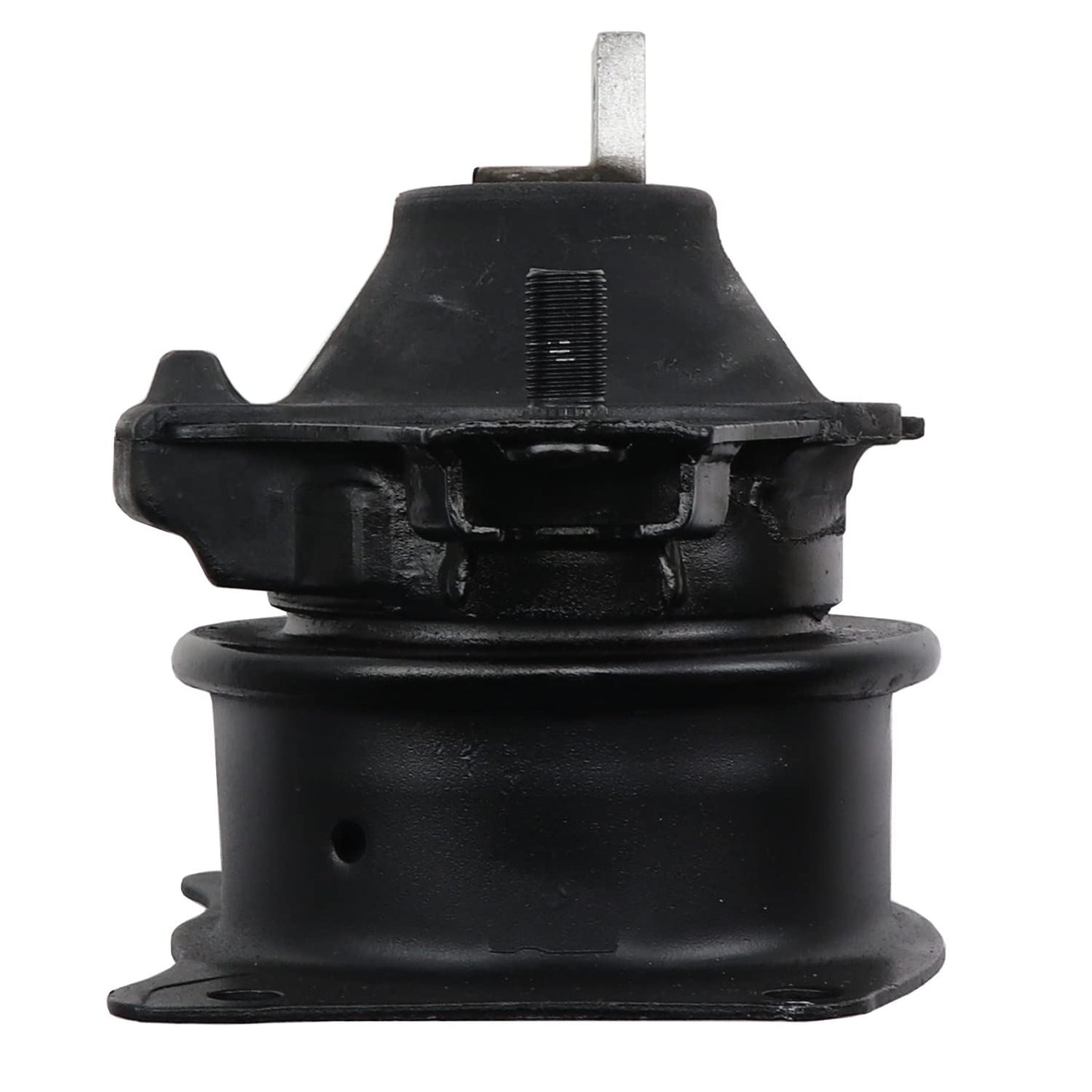 Support moteur Beck/Arnley 104-1887