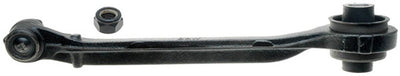 ACDelco Professional 45D3475 Conjunto de brazo de control de suspensión y rótula