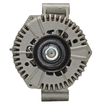 Alternador ACDelco Professional 334-2269A