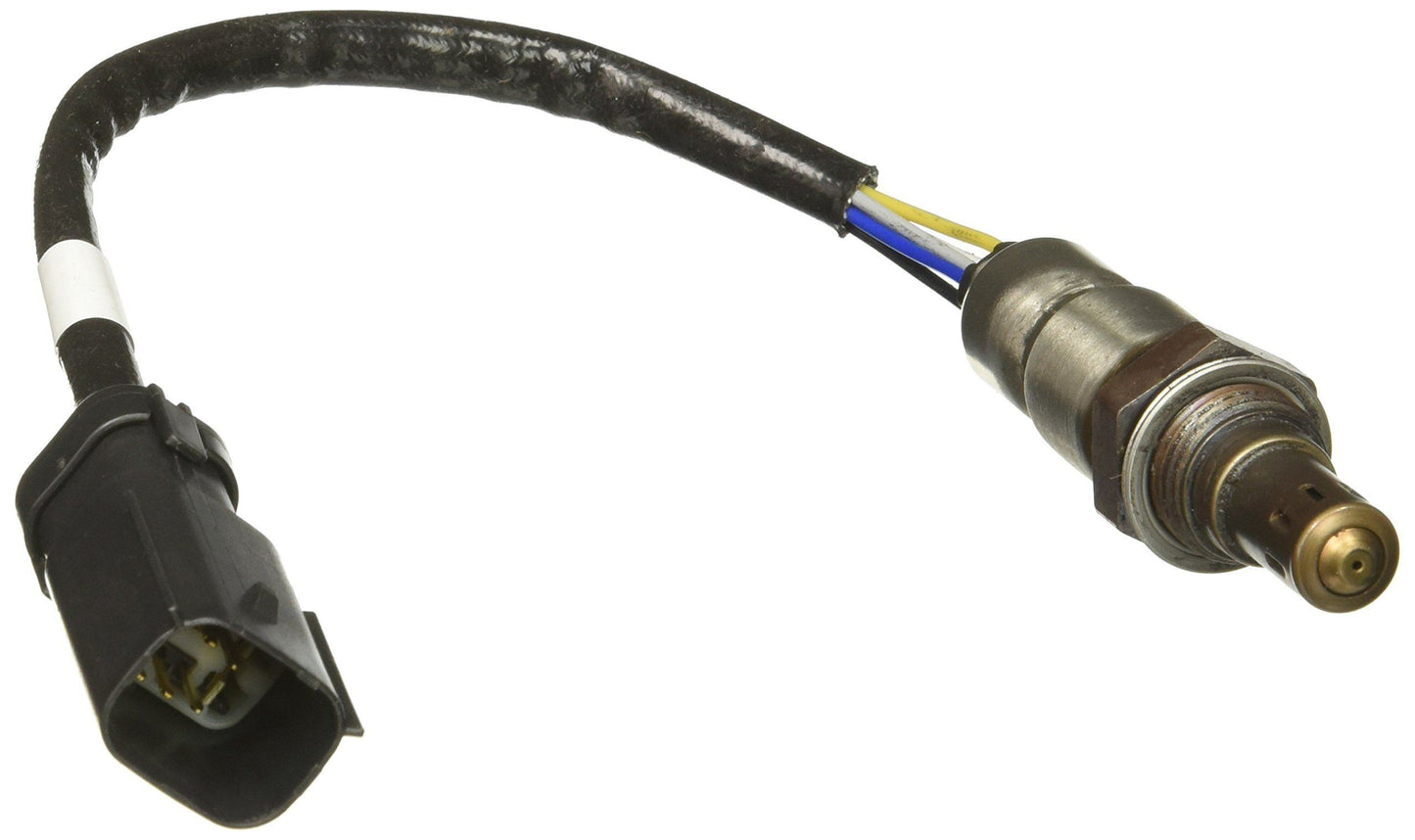 Sensor de relación aire/combustible DENSO 234-5038