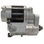 Motor de arranque ACDelco Professional 336-1640