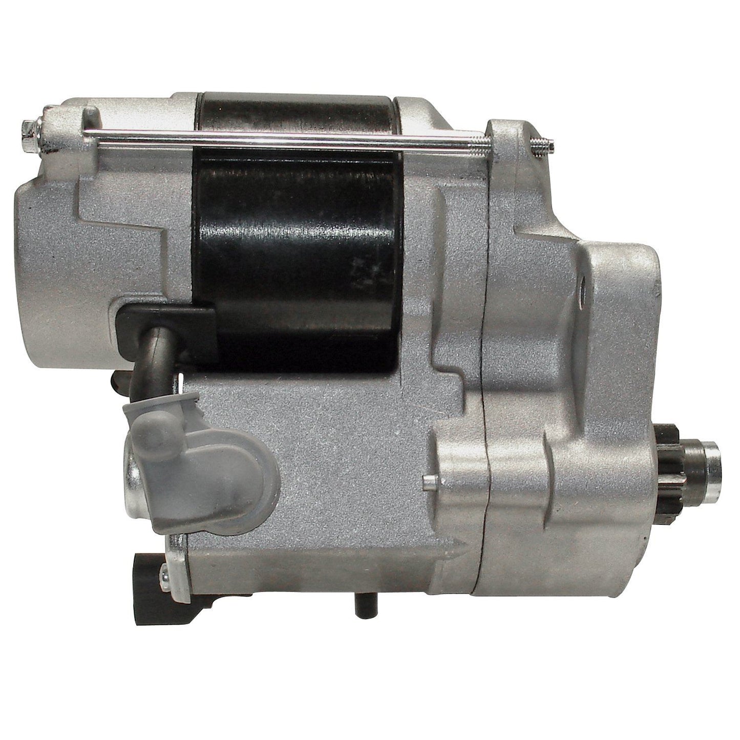 Motor de arranque ACDelco Professional 336-1640