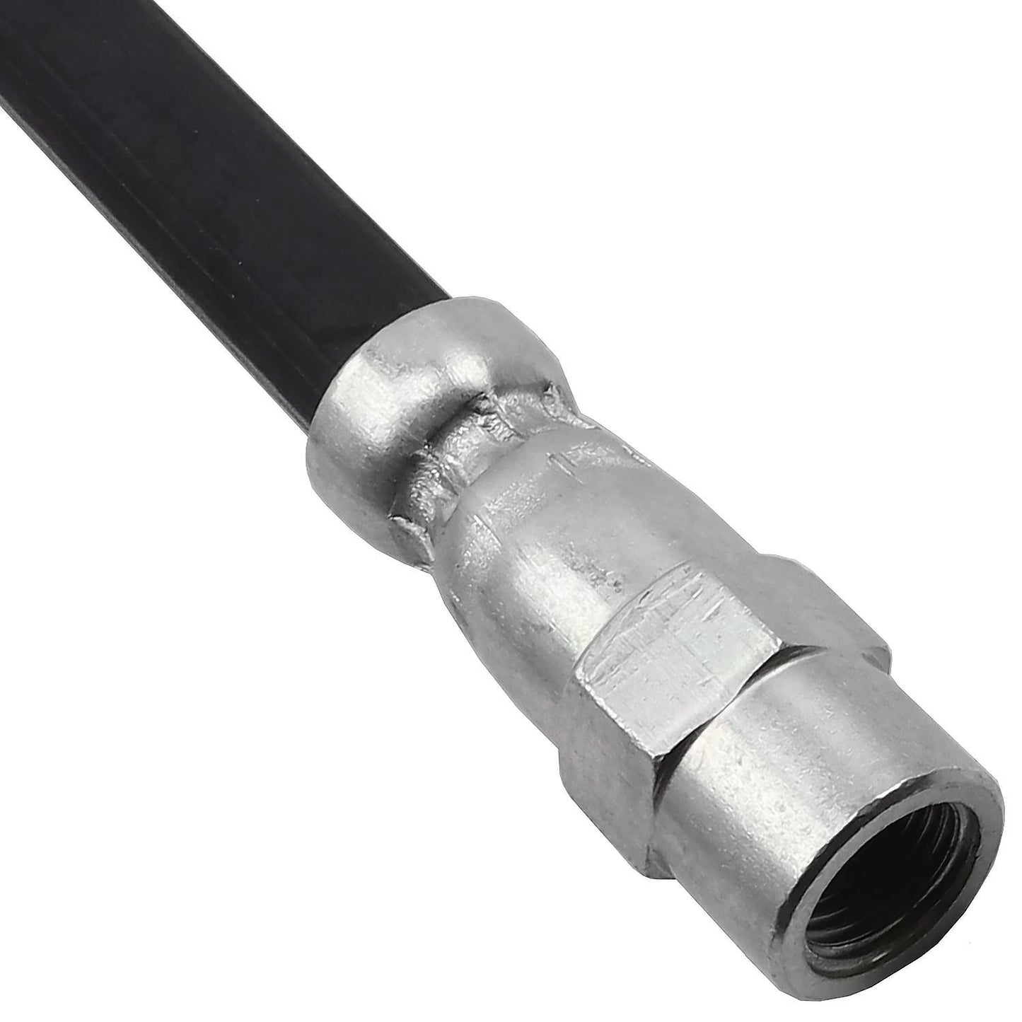 Beck/Arnley 073-1112 Tuyau hydraulique de frein
