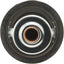 Gates 33419 Engine Coolant Thermostat