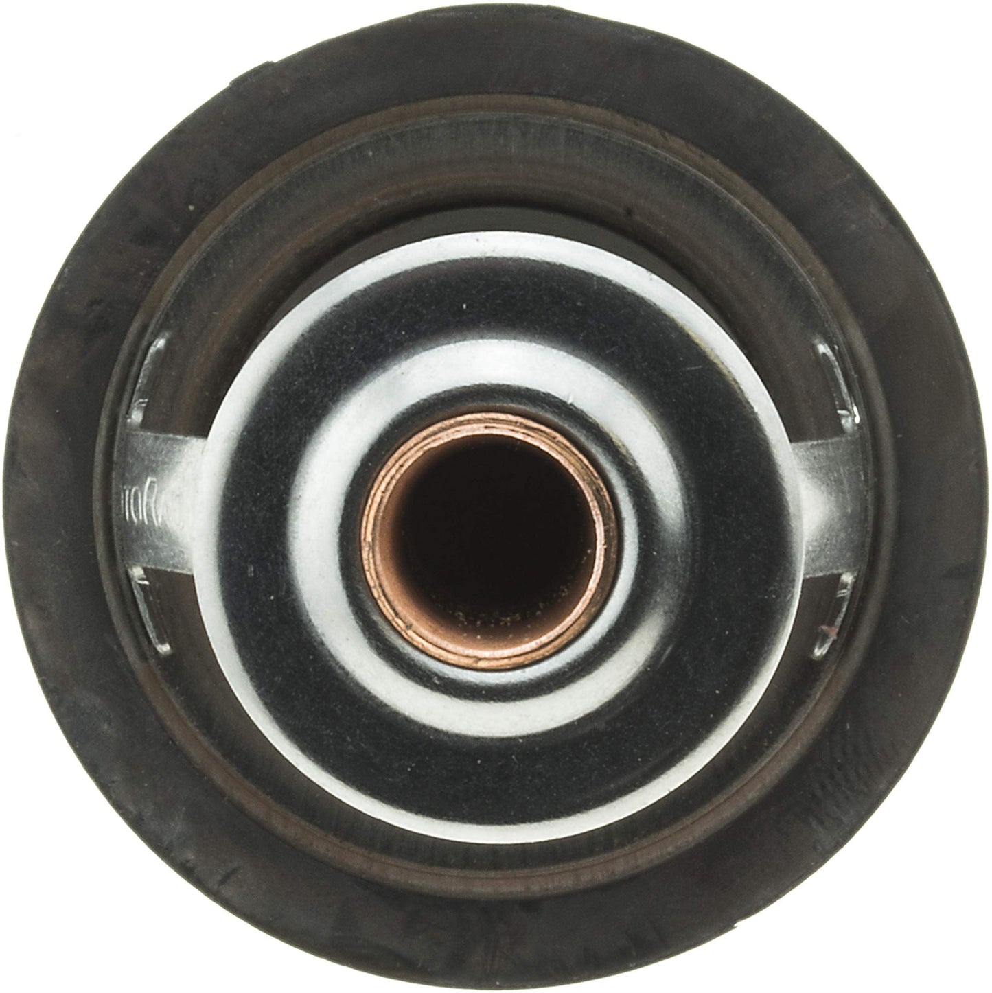 Gates 33419 Engine Coolant Thermostat