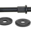 ACDelco 45G20768