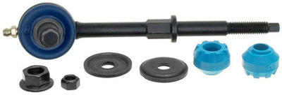 ACDelco 45G20768