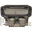 Cardone 18-B4655 Pinza de freno de disco