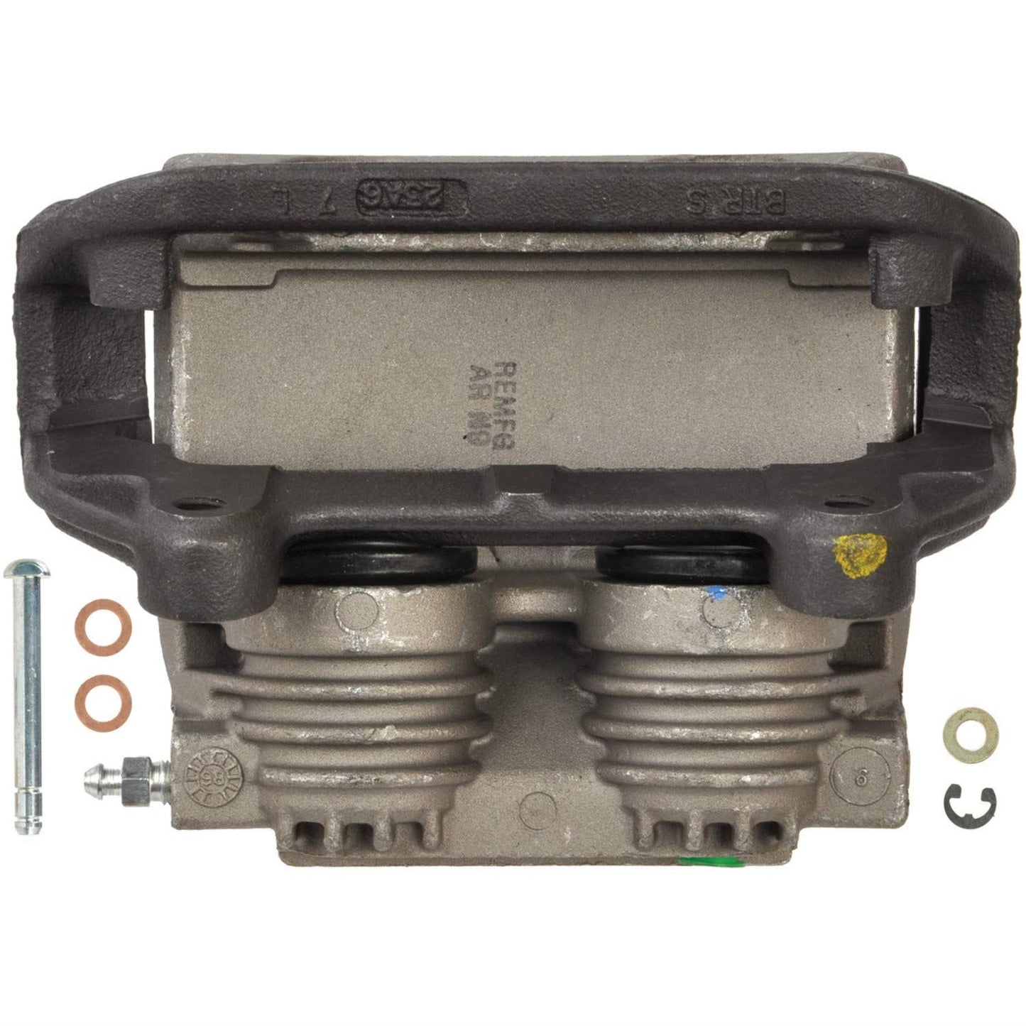 Cardone 18-B4655 Pinza de freno de disco