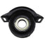 Beck/Arnley 101-3605 Drive Shaft Bearing Support Assembly