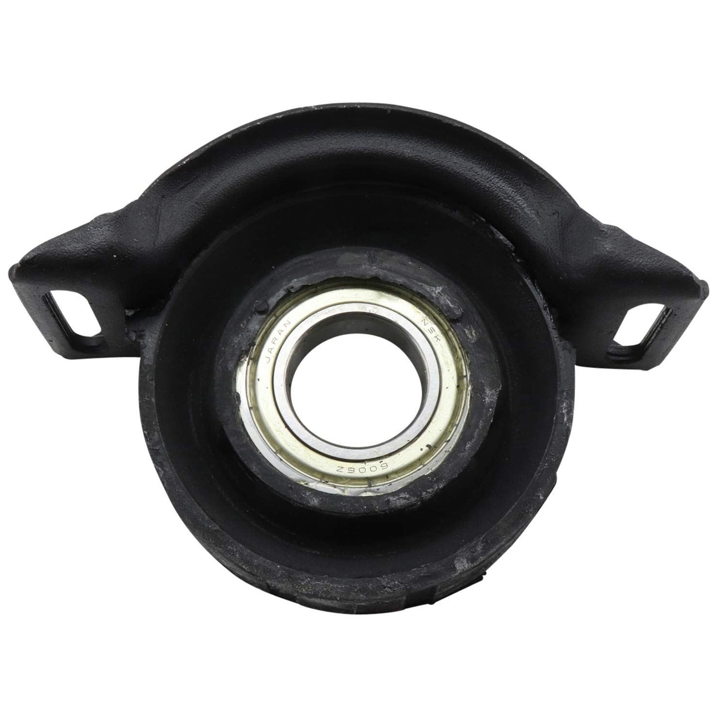 Beck/Arnley 101-3605 Drive Shaft Bearing Support Assembly