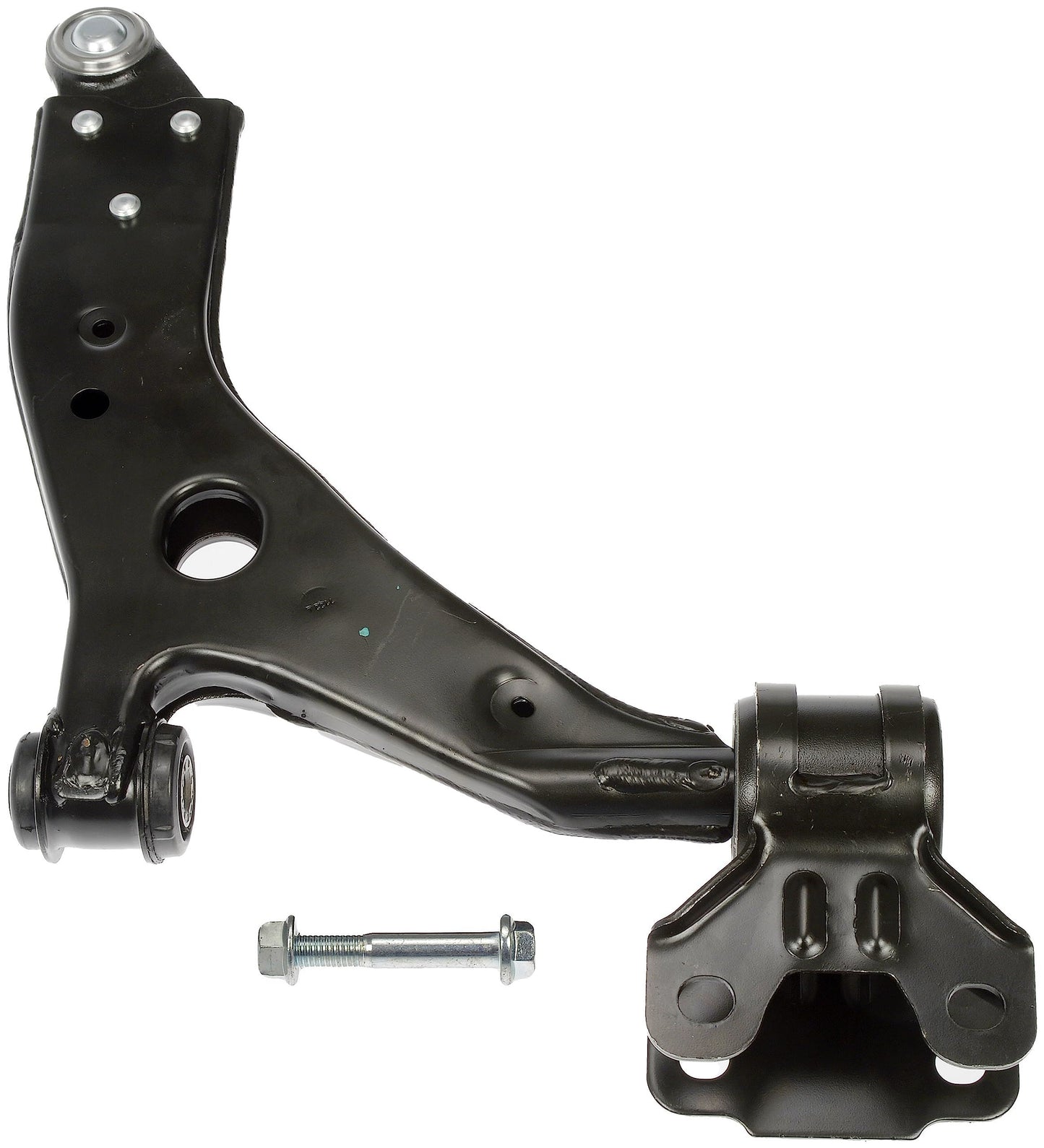 Dorman 524-113 Suspension Control Arm and Ball Joint Assembly