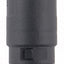 NGK Canada 58955 Direct Ignition Coil Boot