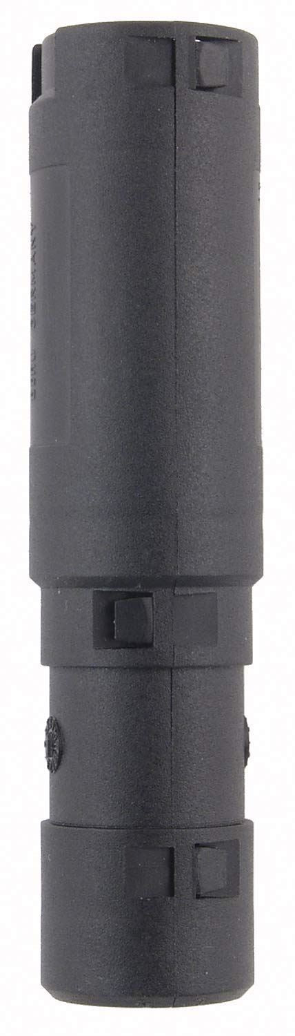 NGK Canada 58955 Direct Ignition Coil Boot