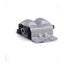 Anchor 2395 Engine Mount