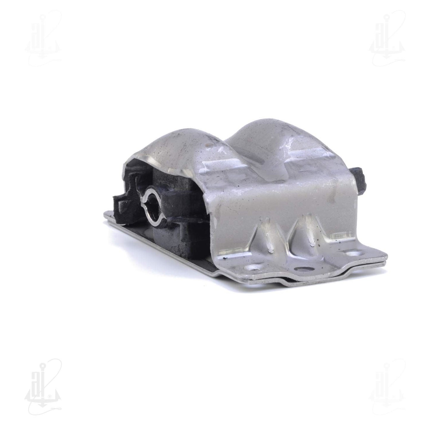 Anchor 2395 Engine Mount