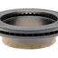 ACDelco Professional Durastop 18A2804 Rotor de frein à disque