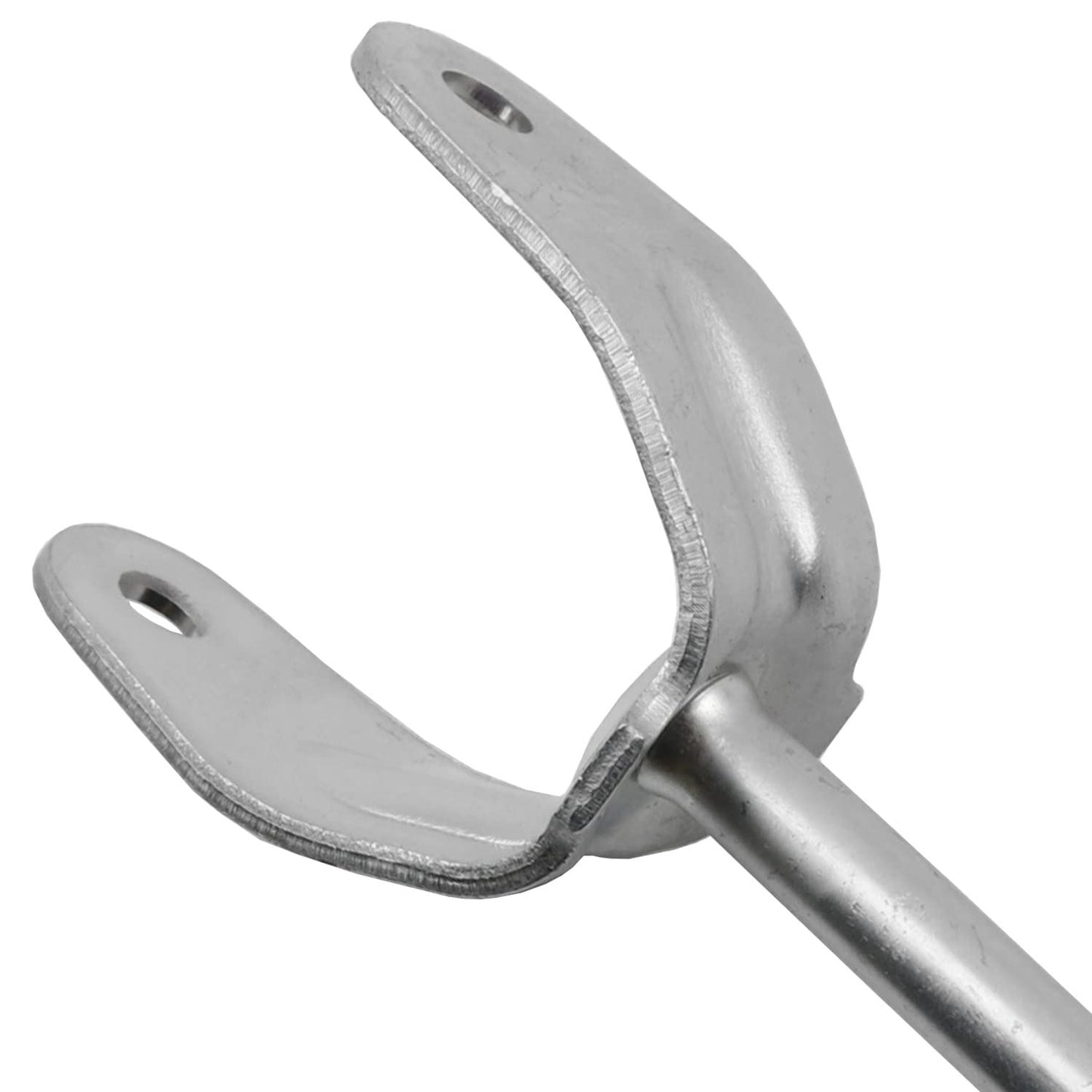 Beck/Arnley 101-7324 Suspension Stabilizer Bar Link