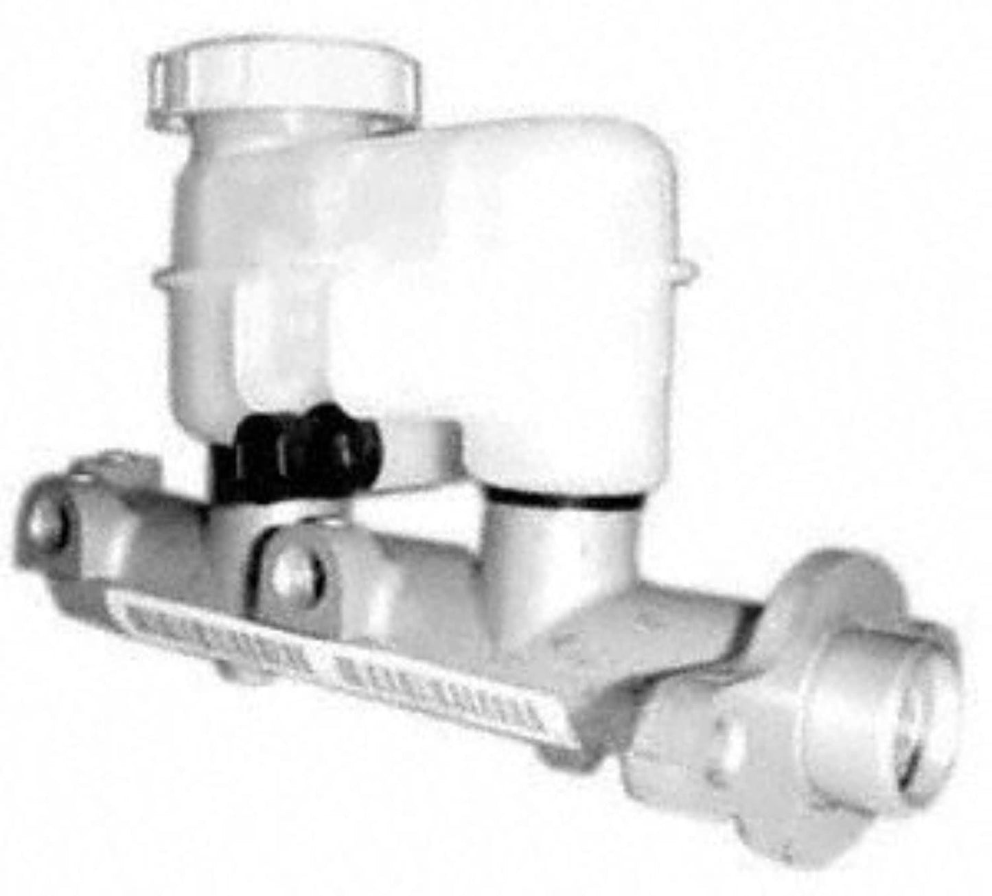 Raybestos MC390425 Brake Master Cylinder