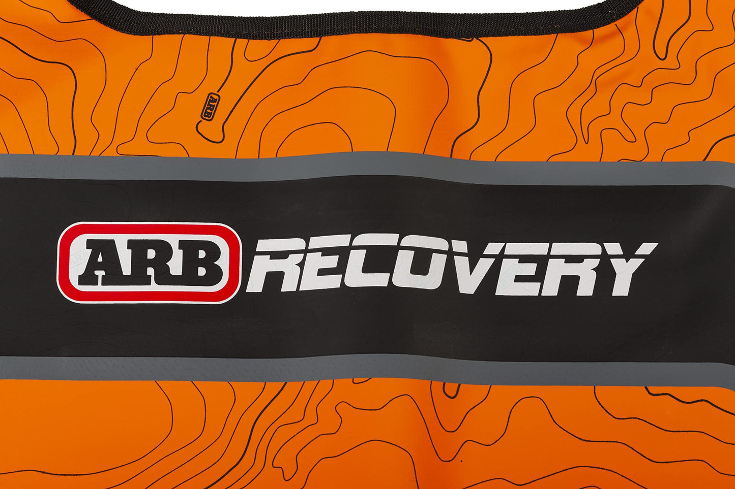 ARB ARB220