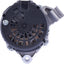 Alternador ACDelco Professional 335-1087