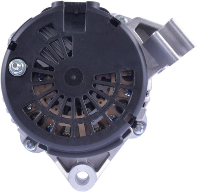Alternador ACDelco Professional 335-1087