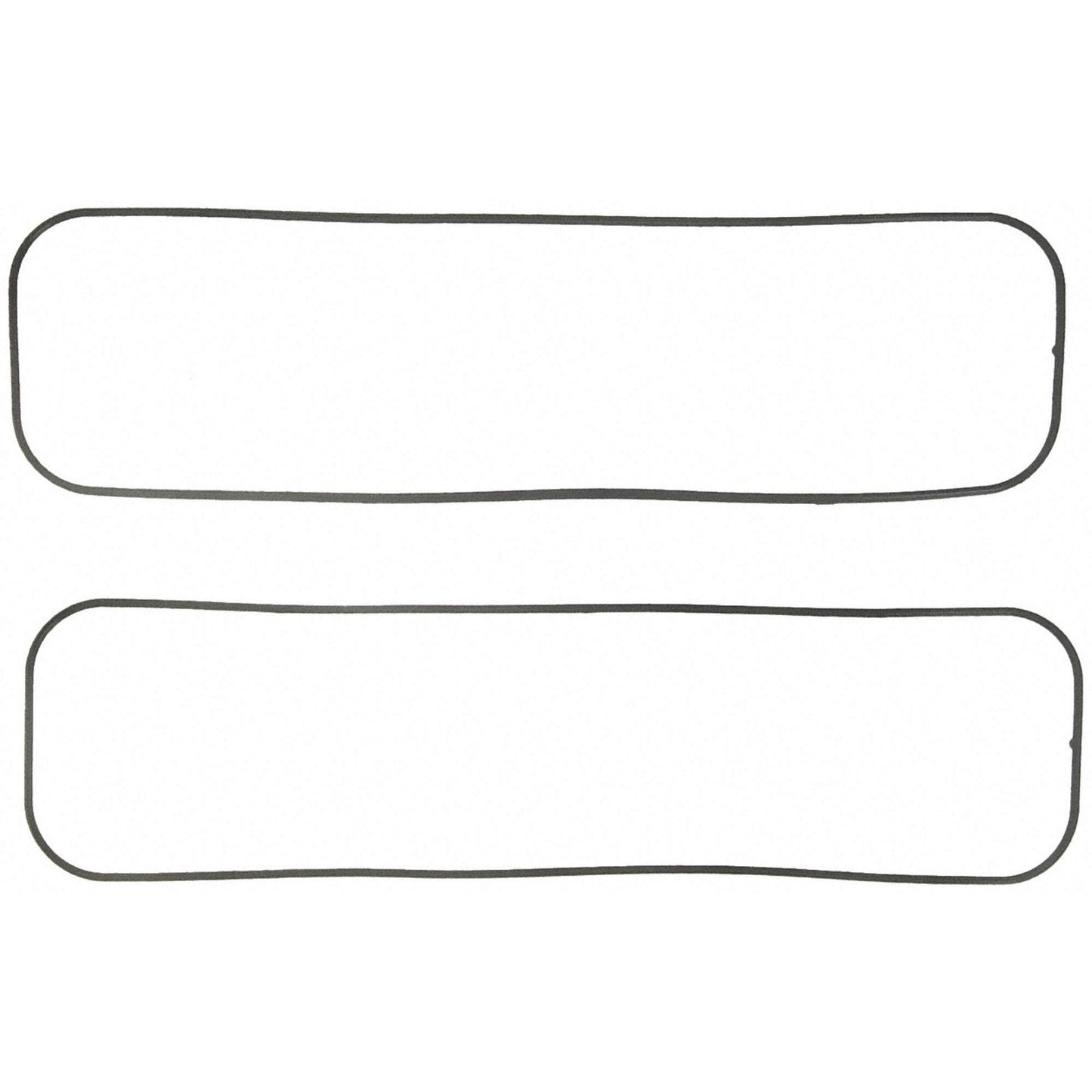 Fel-Pro VS 50474 R Jeu de joints de couvercle de soupape moteur
