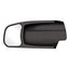 CIPA-USA 11401 Towing Mirror