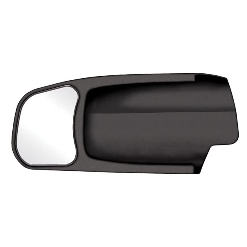 CIPA-USA 11401 Towing Mirror