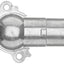 Gates CO34851 Engine Coolant Water Outlet