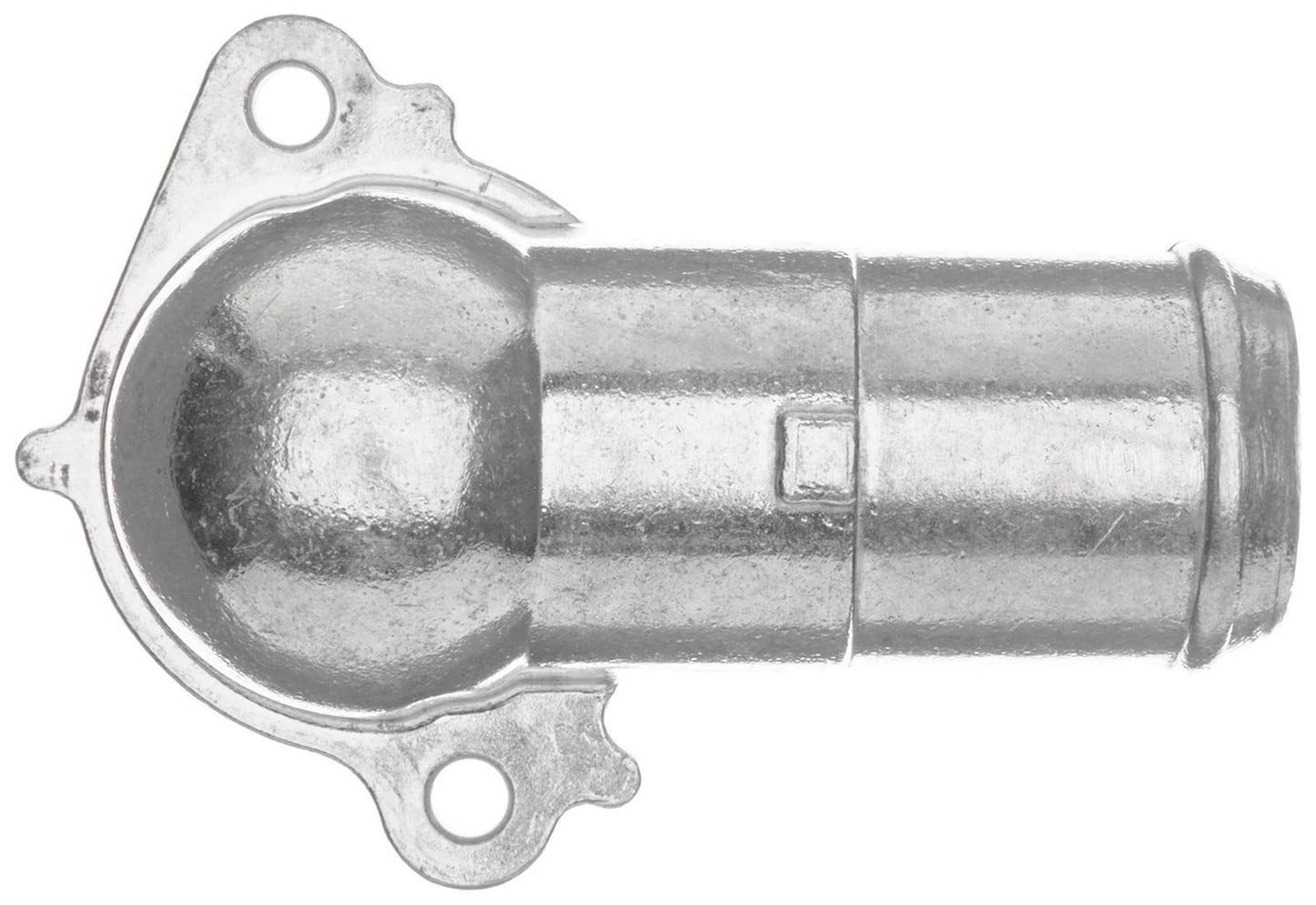 Gates CO34851 Engine Coolant Water Outlet