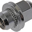 Dorman/AutoGrade 712-306