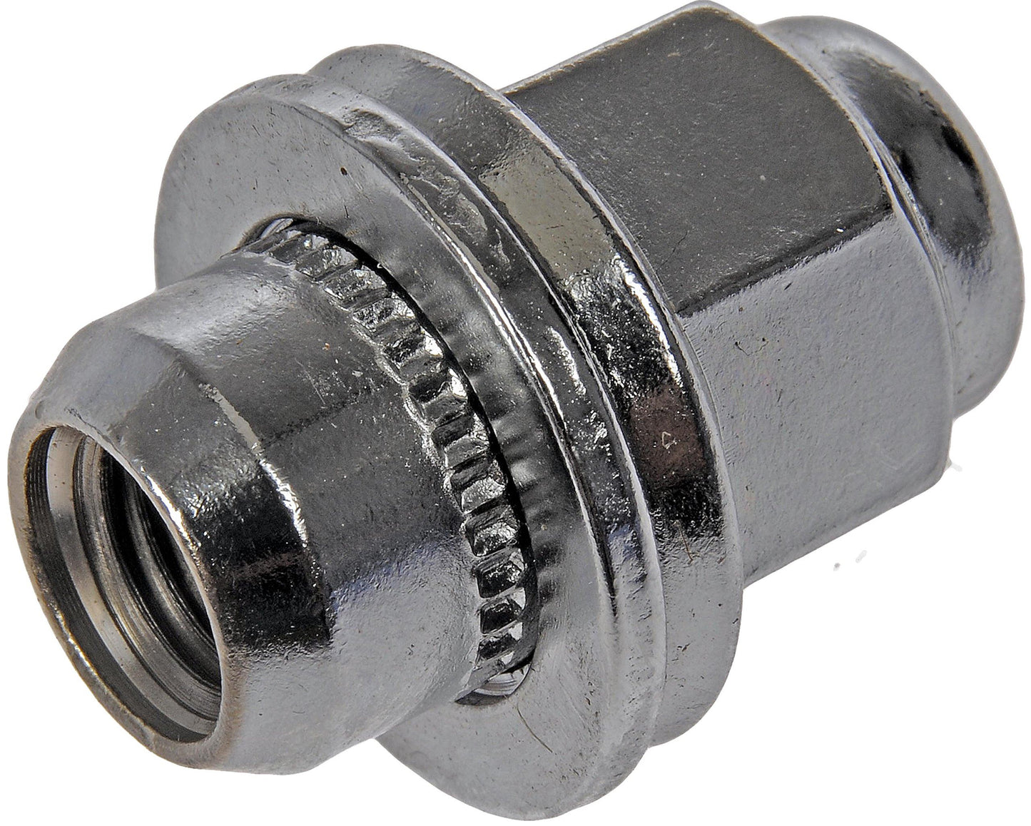 Dorman/AutoGrade 712-306