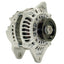 Alternador ACDelco Professional 334-1237