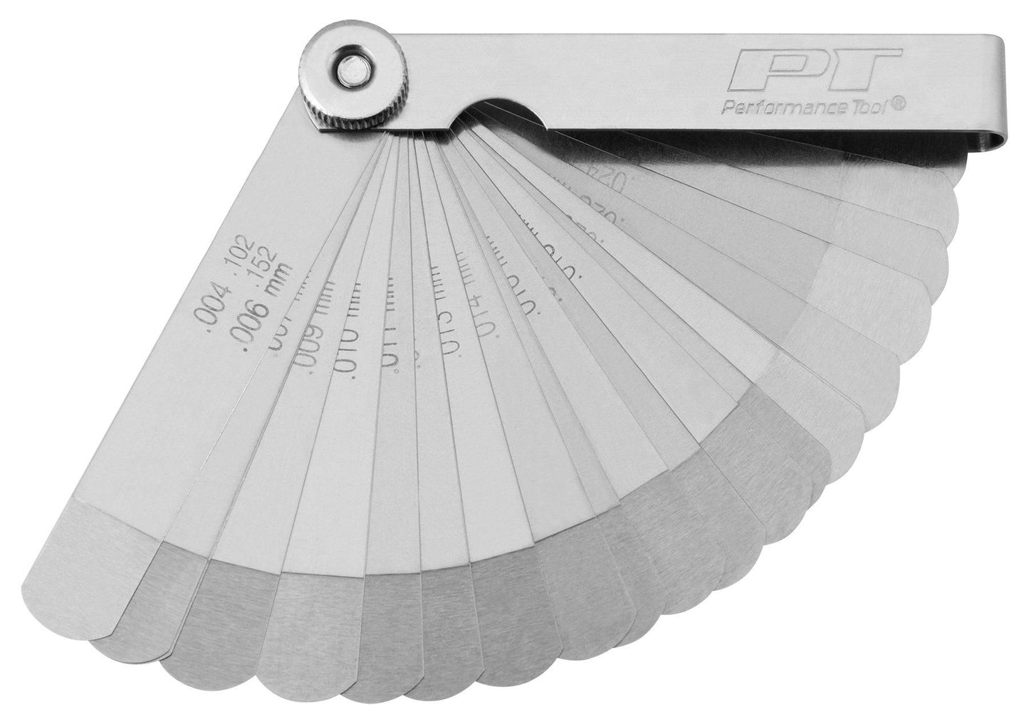 Outil de performances W80524