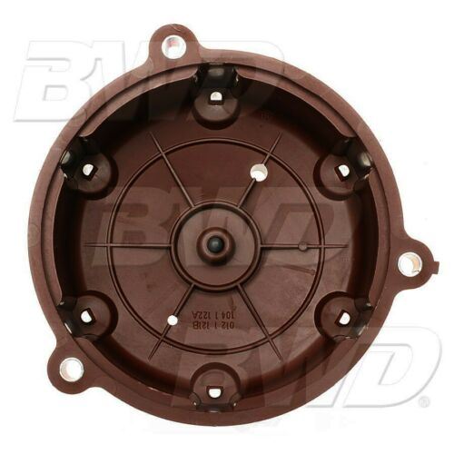 Tapa del distribuidor BWD C607