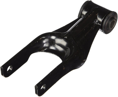 Anchor 3090 Engine Torque Strut Mount