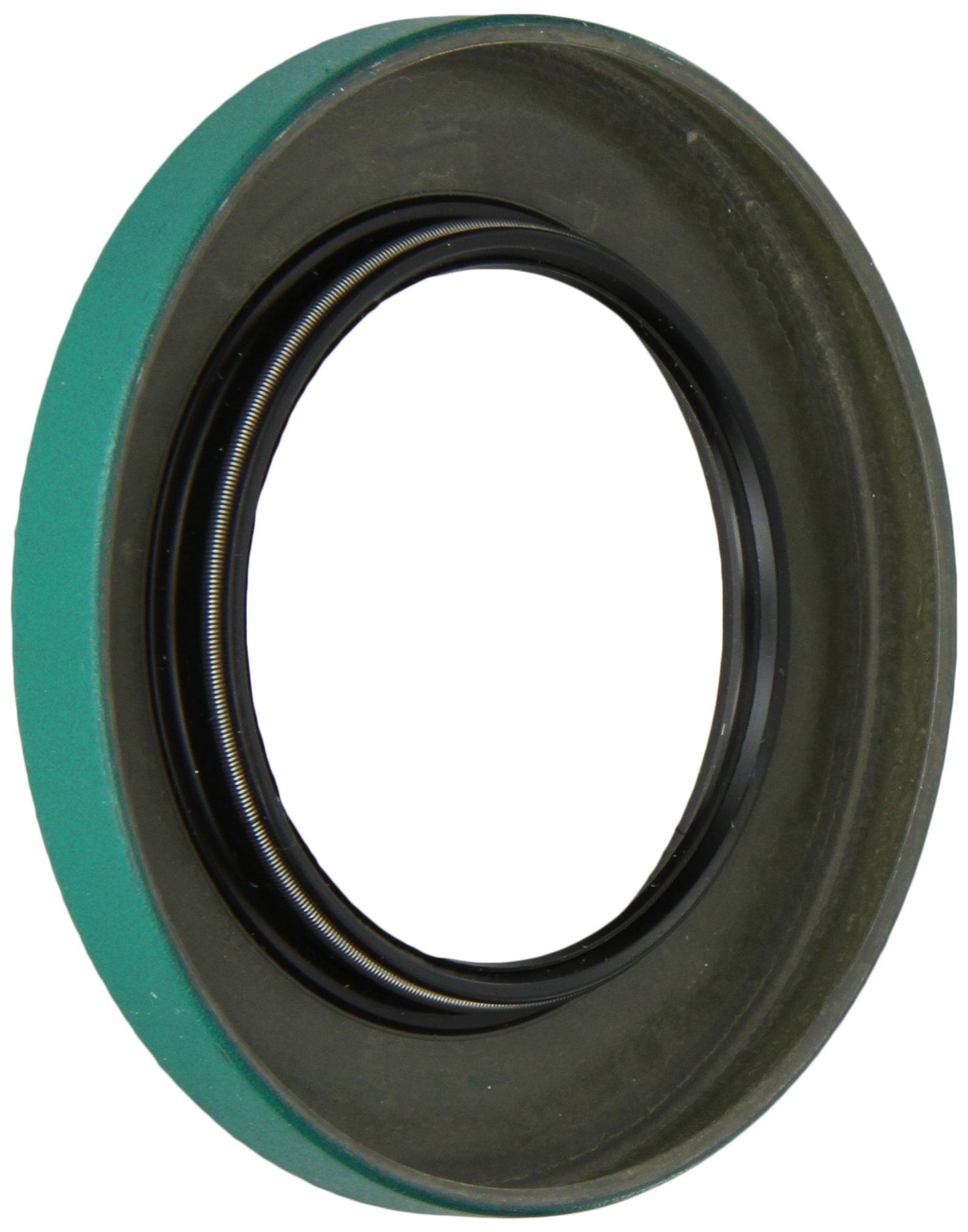SKF 17653