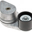ACDelco Professional 38520 Conjunto de tensor de correa de transmisión de accesorios