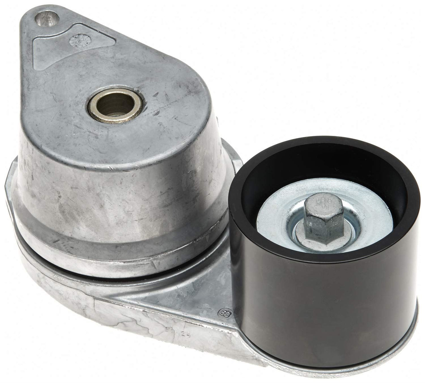 ACDelco Professional 38520 Conjunto de tensor de correa de transmisión de accesorios