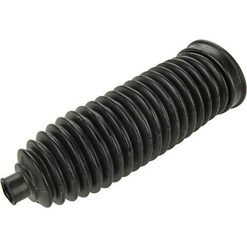 Moog K150283 Rack and Pinion Bellows Kit