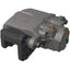 Cardone 18-B4904 Disc Brake Caliper